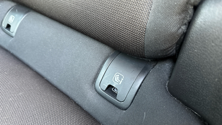 Mazda 3 2.0 e-Skyactiv G MHEV Sport Lux 5dr Petrol Hatchback